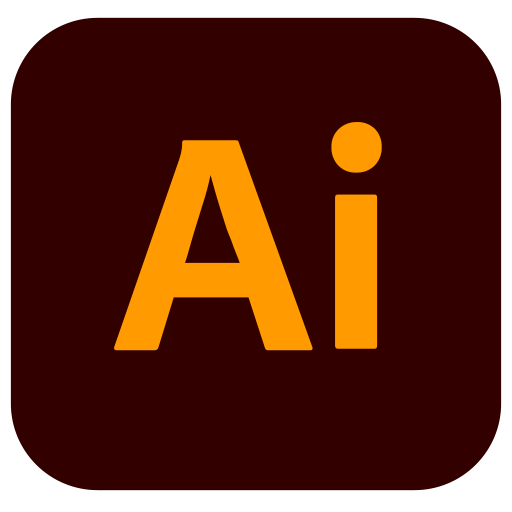 AI2021苹果系统插图